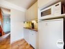 Apartment BRANVILLE 