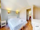 Apartment BRANVILLE 