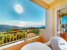Annonce Vente 2 pièces Appartement Issambres