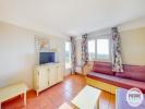 Acheter Appartement 35 m2 Issambres