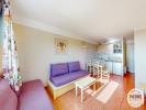Acheter Appartement Issambres Var