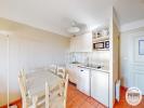 Acheter Appartement Issambres 176500 euros