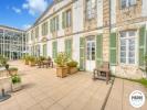 Annonce Vente 2 pièces Appartement Saint-martin-de-re