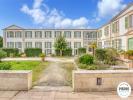 Acheter Appartement 29 m2 Saint-martin-de-re
