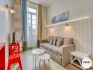 Acheter Appartement Saint-martin-de-re 179402 euros
