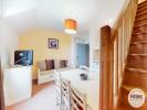 Annonce Vente 3 pièces Appartement Maniquerville