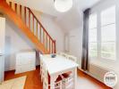 Acheter Appartement 40 m2 Maniquerville