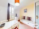 Acheter Appartement Maniquerville Seine maritime