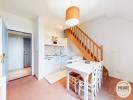Acheter Appartement Maniquerville 66373 euros