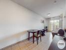 Annonce Vente 2 pièces Appartement Six-fours-les-plages