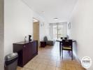 Acheter Appartement 34 m2 Six-fours-les-plages