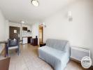Acheter Appartement Six-fours-les-plages 79161 euros