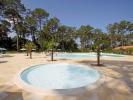Acheter Appartement 38 m2 Ondres
