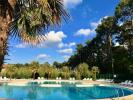Acheter Appartement Ondres Landes