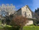 House SAINT-AUGUSTIN 