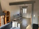 Apartment LISIEUX 