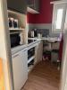 Apartment LISIEUX 