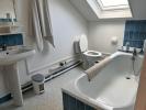 Apartment LISIEUX 
