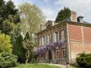 For sale Prestigious house Lisieux  14100 450 m2 15 rooms