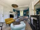Annonce Vente Prestige Lisieux