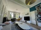 Acheter Prestige 450 m2 Lisieux