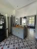 Acheter Prestige Lisieux 997500 euros
