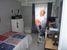 Acheter Appartement 67 m2 Lisieux