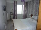 Acheter Appartement Lisieux Calvados