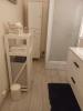 Acheter Appartement Lisieux 112000 euros