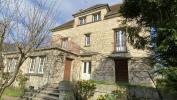 Annonce Vente 8 pices Maison Vimoutiers