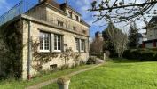Acheter Maison 251 m2 Vimoutiers