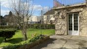 Acheter Maison Vimoutiers Orne
