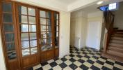Acheter Maison Vimoutiers 222000 euros