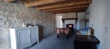 Prestigious house GRENANT 