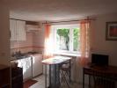 For rent Apartment Vesoul 70000 20 m2