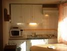 Apartment VESOUL 