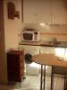 Apartment VESOUL 