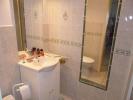 Apartment VESOUL 
