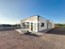 For sale Prestigious house Mirecourt  88500 145 m2 6 rooms