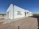 Prestigious house MIRECOURT 