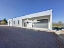 Prestigious house MIRECOURT 