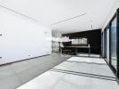 Prestigious house MIRECOURT 