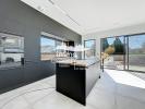 Prestigious house MIRECOURT 