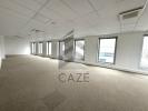 Annonce Location Bureau Bordeaux