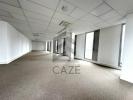 Louer Bureau 3545 m2 Bordeaux
