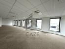 Louer Bureau Bordeaux Gironde