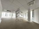 Louer Bureau Bordeaux 900588 euros
