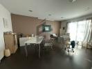 Annonce Vente Bureau Fargues-saint-hilaire