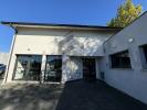 Acheter Bureau 100 m2 Fargues-saint-hilaire