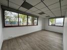 Annonce Location Bureau Merignac